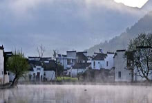 广州萝岗98详细介绍